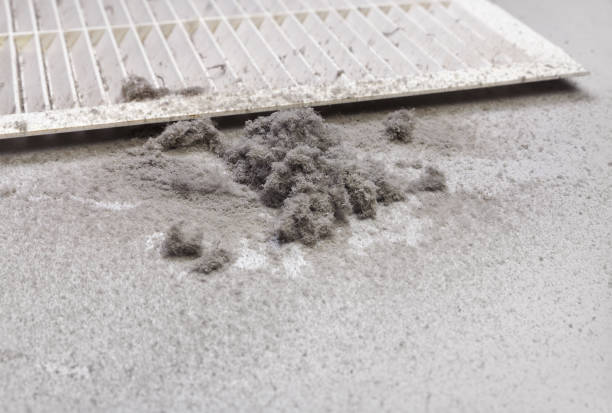 Best Air Duct Cleaning Near Me  in Harrisburg, PA