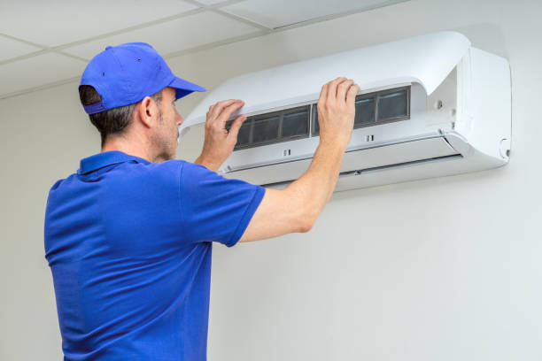 Best Affordable Air Duct Cleaning  in Harrisburg, PA